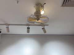-云城照相馆(龙湖雨山天街店)