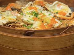 -文儒九号·闽菜馆(三坊七巷店)