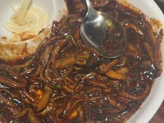 -松鹤楼(山塘街店)