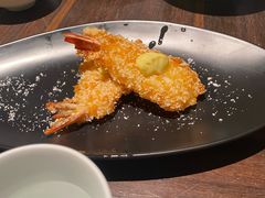-东莱海上(长宁来福士店)