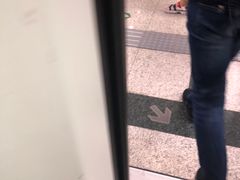 -宏记广东客家菜(丰汇店)