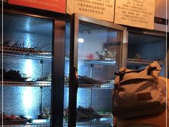 -晓靖轩烧烤(沙河风情店)