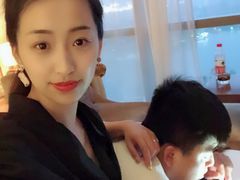 -上海国丰酒店