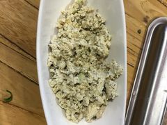 -泽成冰煮羊火锅(中正天街店)