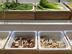 -许小树(国贸商城店)