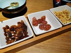 -胡马八破·川菜小馆(高新万达店)