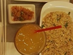 -永和大王(蛙嫩紫苏香·军博店)