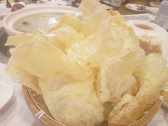 -廣順興(天明路店)