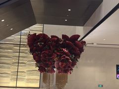 -长沙尼依格罗酒店