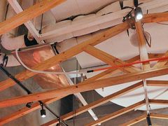 -味福记·本地特色菜(八一万达广场店)