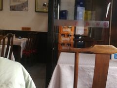 -湘德楼(德胜门外大街店)