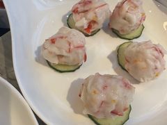 -阿杜打边炉(五江天街店)
