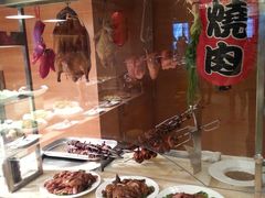 2014_09_09_17_22_16_0-天津水游城丽筠酒店