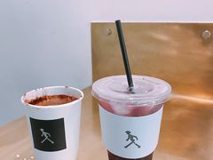 -常识咖啡common sense(春熙路店)