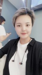 -菩羽·专业美胸·连锁养护中心