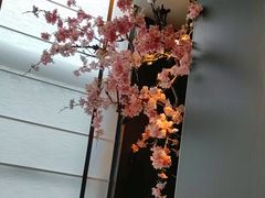 -宁邦·家宴·南京菜(红山动物园店)