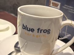 -bluefrog蓝蛙(悠唐购物中心店)