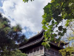 -龙华寺