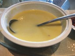 -北海金昌开元名都大酒店·四季轩中餐厅