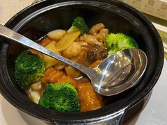 -顺轩海鲜火锅酒家