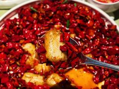 -明州小宴(文化广场店)