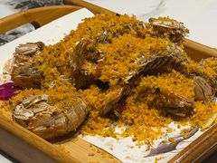 -阿露佳·舌尖上的安吉菜