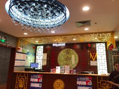-点都德(千灯湖环宇城店)