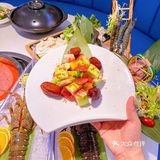 三亚小众美食99%的人没见过?天台[胜利]独一家的地道美食[调皮]