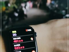 -浙江工业大学（朝晖校区）-游泳馆
