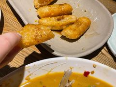 -丰乐餐厅·始于1999·本地老字号