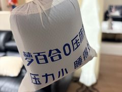 -上海月星家居(澳门路店)