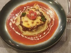 -JACK’S  PLACE 杰克地方(上海路店)