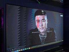 -JUZC钜阵纯KTV(滨海吾悦广场店)