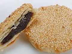 一品烧饼-稻香村(护国寺98号店)