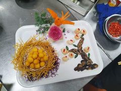 -玺尊龙·云岭四季(西南店)