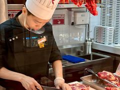 -八合里潮汕鲜牛肉火锅(惠州华贸店)