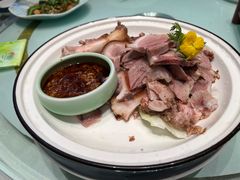 -梅飞酒家(桑园路店)