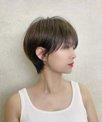 -COSMO PRO造型