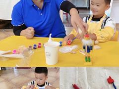 -意大利农场度假村