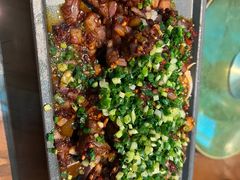 -树厨贵州菜(花果园购物中心店)