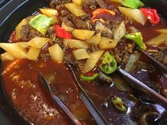 -醉翁水城