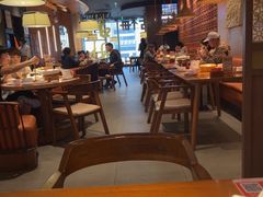 -话梅·客家小厨(东门店)