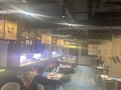 -街角等你.大连海鲜烧烤(西安路店)