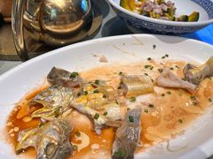 -客家汇·客家传承菜(水库店)