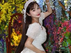 -正佳雨林生态植物园