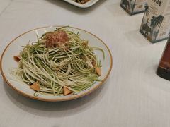 -聚鑫阁江浙菜·非遗传承技艺(闵行交大店)