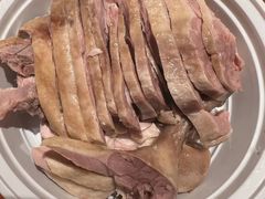 -达记卤菜店(红庙店)