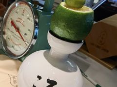 -太食獸泰式茶餐厅(北美新天地店)