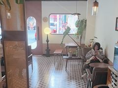 -一杯潮茶·专注潮汕茶饮(朝阳庄店)