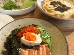 -娜娜家•Nana's restaurant (南开大悦城店)